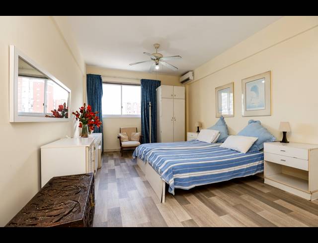 1 BEDROOM APARTMENT FOR SALE IN NORTH BEACH